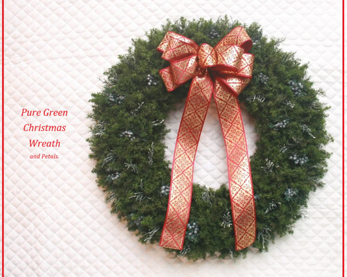 b71f59e45485ef464fdfe5bffaaaad