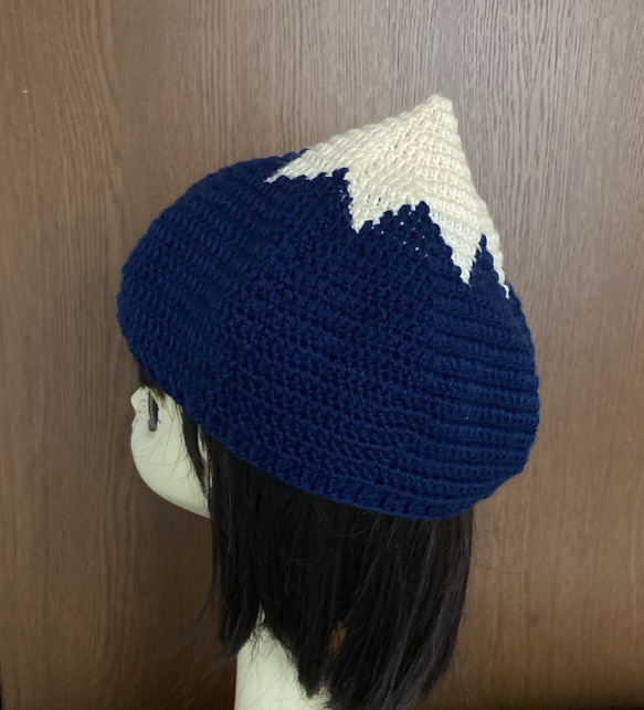 ゆるふわギャング　ニット帽 ゆるキャン△・アウトラストニットキャップ | carcru online shop