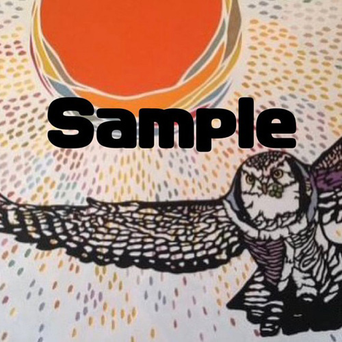 ♡専用♡ ♡♡わかちゃん様オーダー品♡♡ わかちゃん様 ♡専用♡ ♡♡わかちゃん様オーダー品♡♡ お知らせ