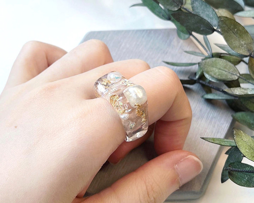 4e58ae00faf8c10b24dbcc9fca29bb