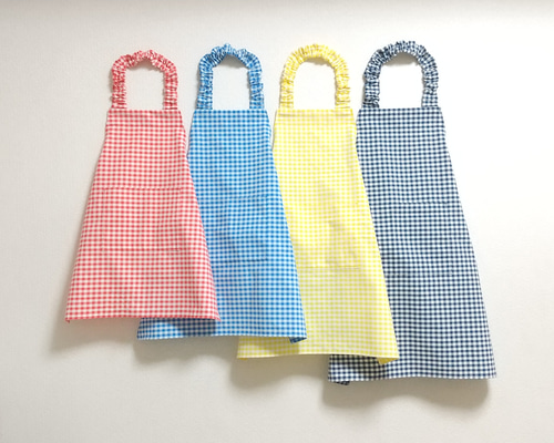 43f4cd916431c5a7705924f7a50fbf