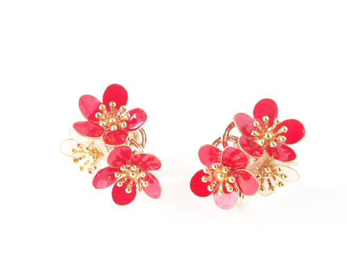 2ff56dd83f93be8e16c03303be59e9