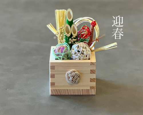 20dcbc4e9fbcc60c2229180a8ff43a