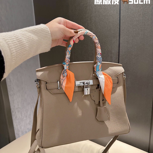 エルメス トートバッグ トートバッグ リカ 通販 14949965 エルメス トートバッグ トートバッグ リカ 通販 14949965