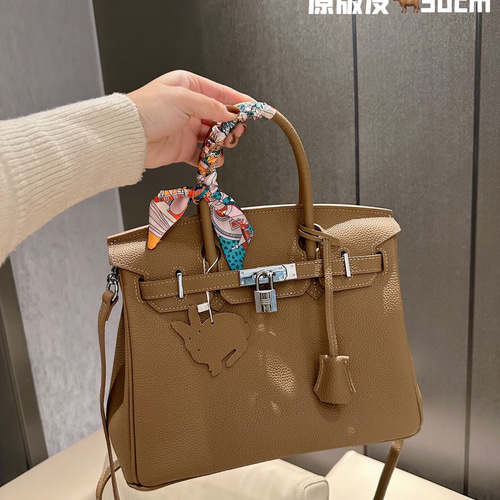 エルメス トートバッグ トートバッグ リカ 通販 14949965
