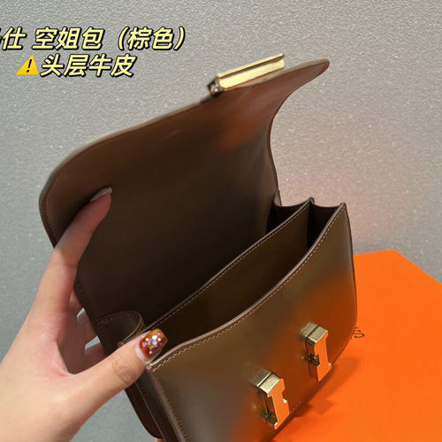 エルメス ショルダーバッグ 大人気 ショルダーバッグ リカ 通販 エルメス ショルダーバッグ 大人気 ショルダーバッグ リカ 通販