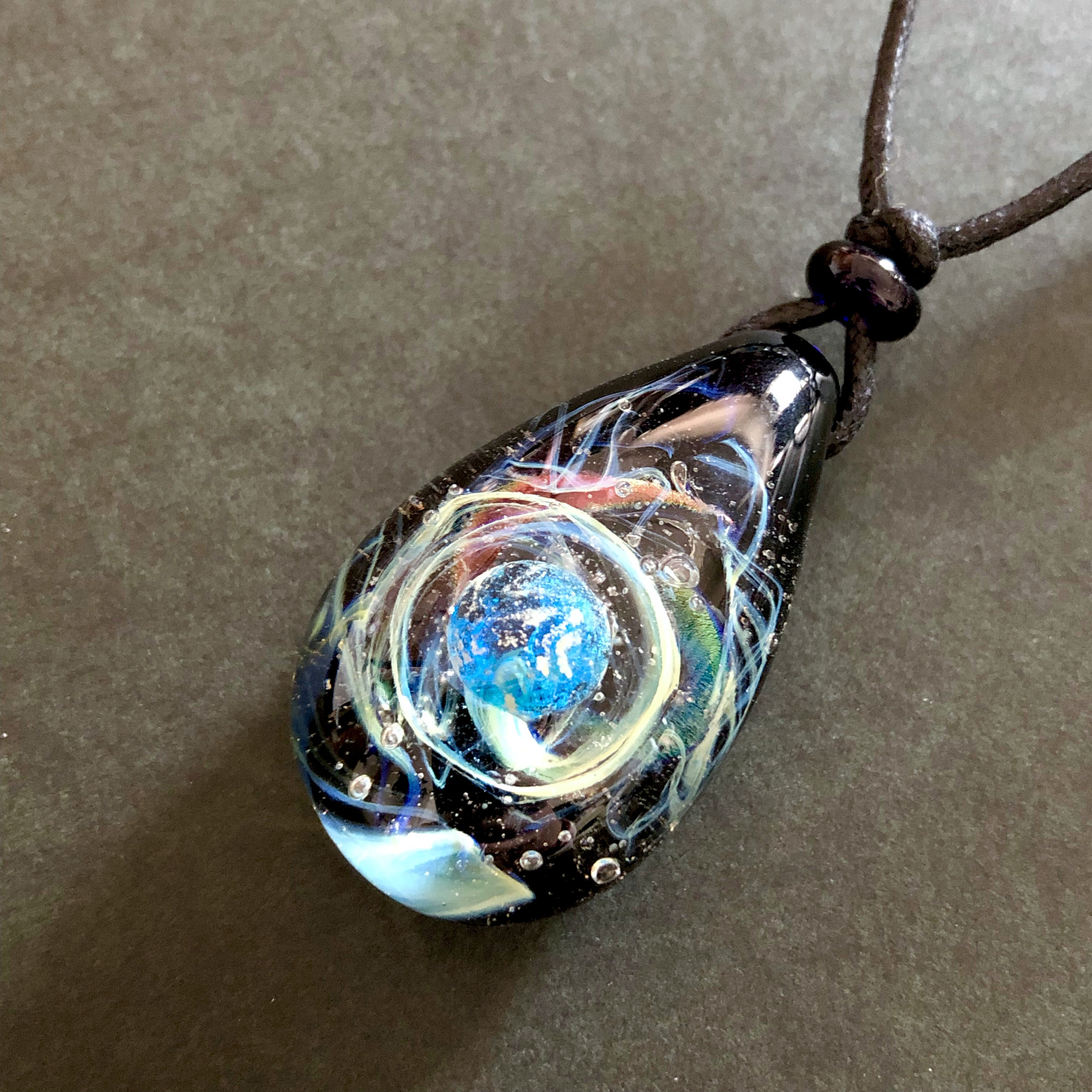 総重量28.9ｇ Y1253-1 天球 ペンダントトップ 10点 高級彫刻