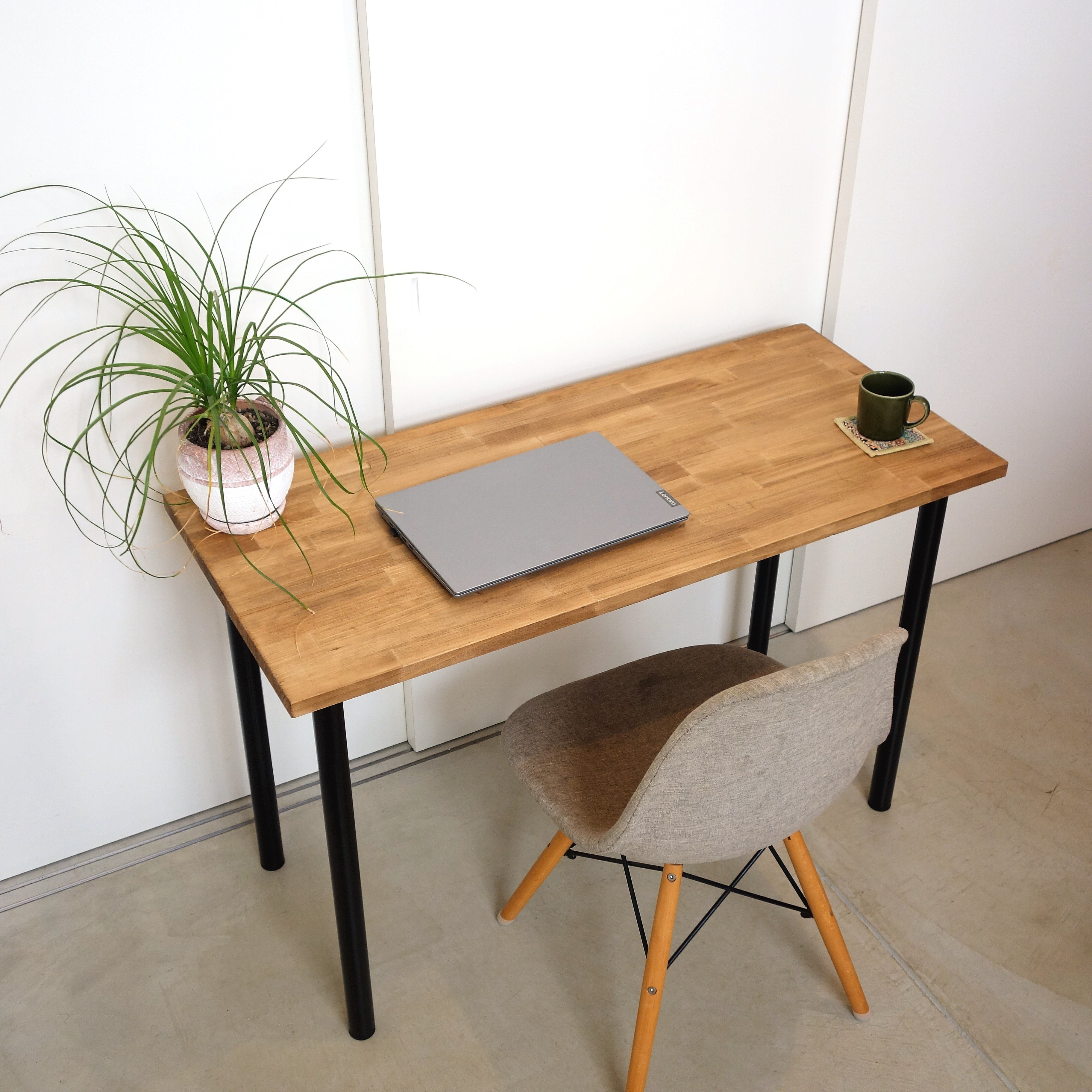 ダークブラウン 木製 文机 彫刻　アンティーク風 ダークブラウン 木製 文机 彫刻 アンティーク風 楽天市場