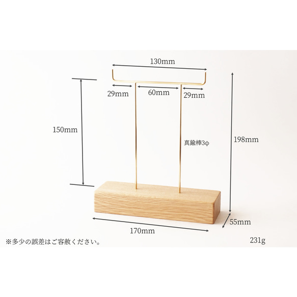  第2張的照片