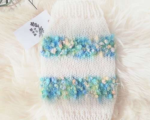 XS197犬✫猫用手編みセーター ペット服・アクセサリー やっちゃん 通販