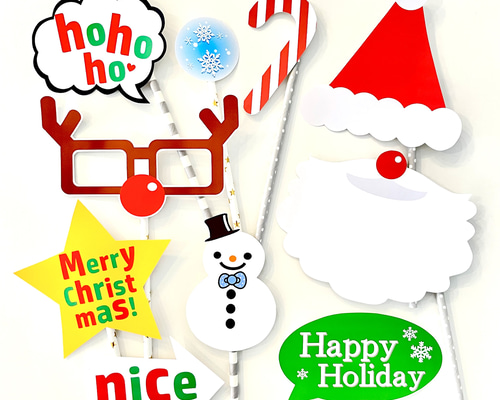 d1dc61bb91dd78c4a45250355c9548