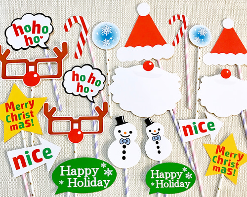 768b1473bee2f9a4b271da08e6da0f