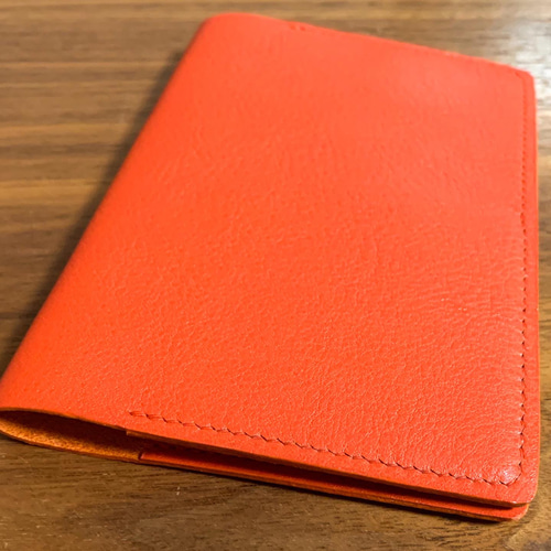 即納可】猟銃・空気銃所持許可証ケース【ライナー無し】 その他ケース