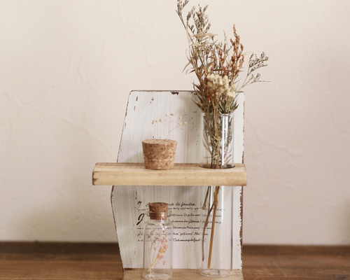 65fc5d9d477f276ba076eb217a1522