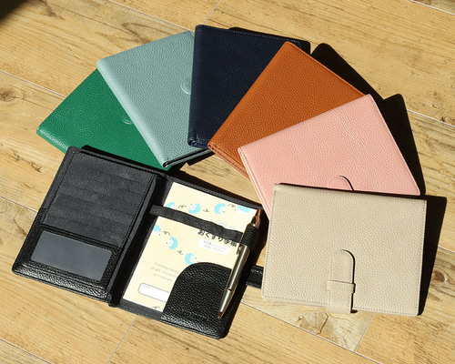 caa067799432a20b900541fdd99404