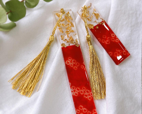 f66b62a3814fd999e5b32d0af6d9e1