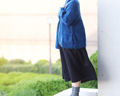 539c08581697c97a09af15888dfc1d