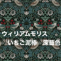 アクセサリー収納箱(大) 仕切り箱　アクセサリーケース　ピアス　リング　ネックレス　アクセサリー　収納ケース　　 7枚目の画像