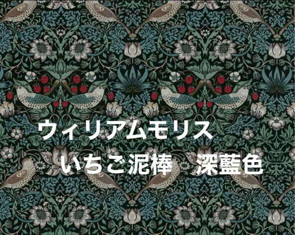 アクセサリー収納箱(大) 仕切り箱　アクセサリーケース　ピアス　リング　ネックレス　アクセサリー　収納ケース　　 7枚目の画像