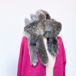 2cb824c01c7dfc24584e9f2805a457