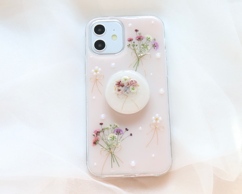 33dcd128faedd4728e805b56e43b3c