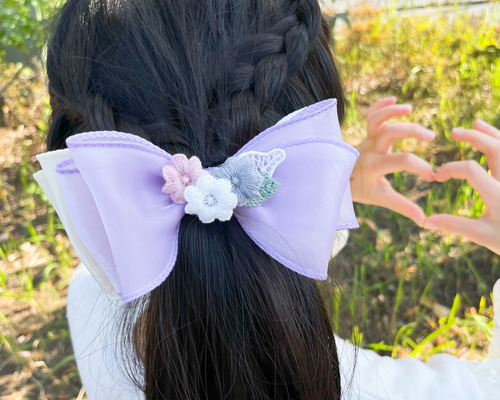 bd5cd78d062dc04b3bbfd9f041783b