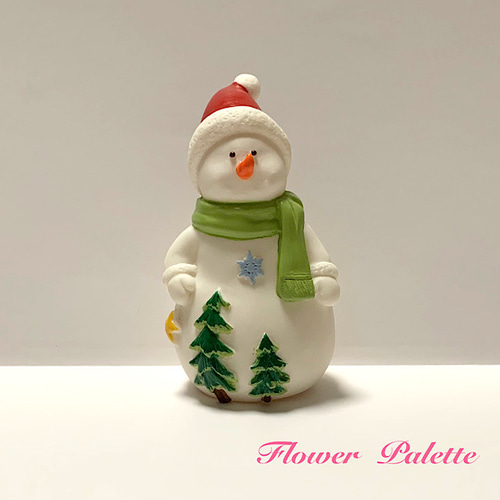 ブドウのトールペイント hq720.jpg?sqp=-