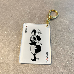 e1605c328a1a28cf3ede42e8a95a2f