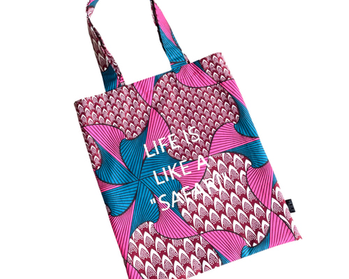 51b5dcff195771ae47e645007b2393