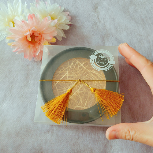 和風ミニギフト】還暦・古希・喜寿・米寿祝のアイシングクッキー