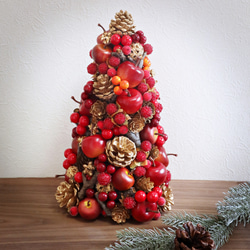 f65166769584d1ac066d7c907abfe7