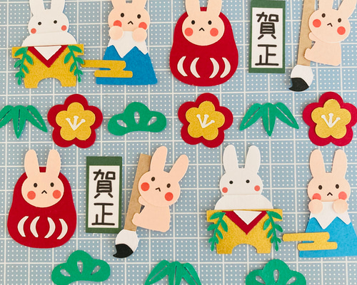 61b66270ef7668709ab37477465584