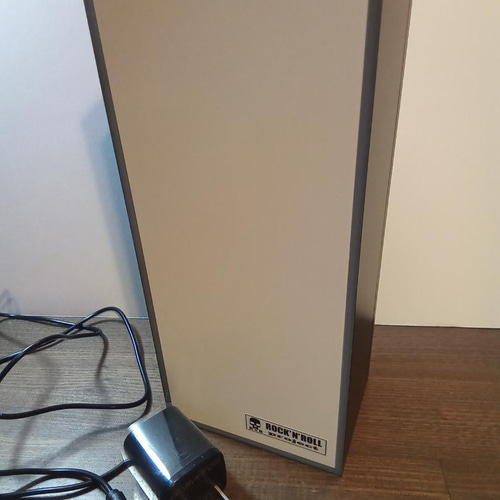 【Lサイズ】化粧室 トイレ 便所 お手洗い 誘導 看板 置物 雑貨 ライトBOX インバウンド対応】化粧室 トイレ 便所 お手洗い 誘導 サイン