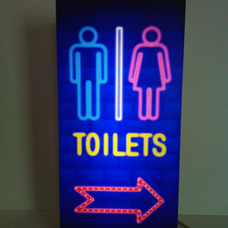 ライブ ミュージック エレキギター レスポール ライブハウス カフェ