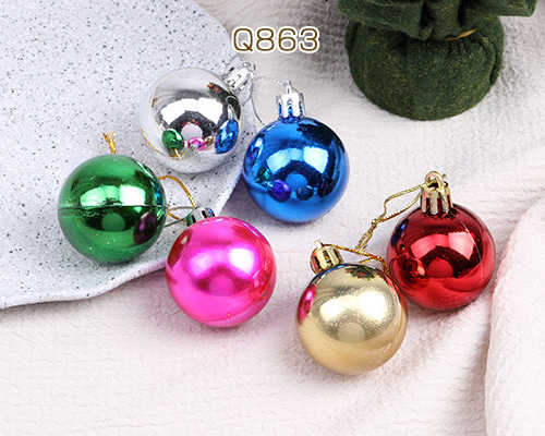 e5b7561110ae651a0d1e06df8e454d