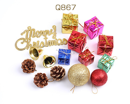 26e6281d8960572dbd6ad8ded30cf1