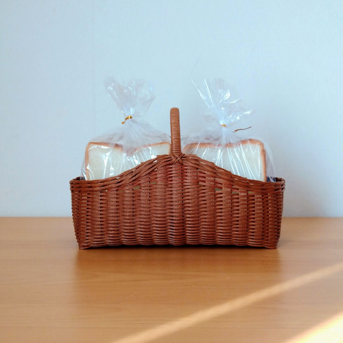 木製バスケット(大小2個セット) 木製バスケット(大小2個セット) 木製バスケット(大小2個セット) Amazon