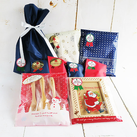 [免費名稱] Shimaenaga 名字鑰匙扣聖誕禮物生日禮物包裝免費 第6張的照片