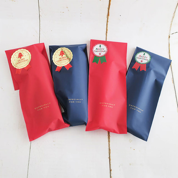 【名入れ可】シマエナガ ボールペン クリスマスギフト 誕生日 就職祝い 入学祝い        Ω 人気・おすすめ｜使いやすい・旅行におすすめ セール中 全国発送 即出荷モデル