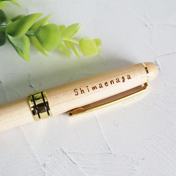 【名入れ可】シマエナガ ボールペン クリスマスギフト 誕生日 就職祝い 入学祝い        Ω 人気・おすすめ｜使いやすい・旅行におすすめ セール中 全国発送 即出荷モデル