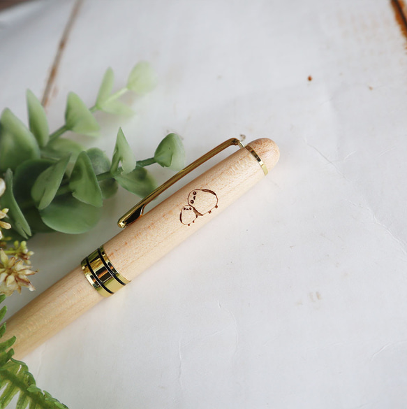 【名入れ可】シマエナガ ボールペン クリスマスギフト 誕生日 就職祝い 入学祝い        Ω 人気・おすすめ｜使いやすい・旅行におすすめ セール中 全国発送 即出荷モデル