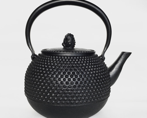 8be5c394565ba38f079af3b57f9ad2