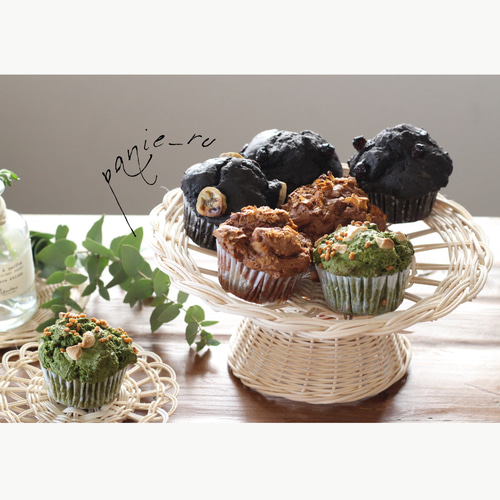 fruits フリュイ 〜フルーツスタンド〜 ＊受注オーダー その他キッチン