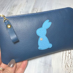 73c155c0d61e3ec6bfae823d459b7d