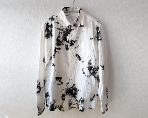 42fbce86ad8fb86cbceaeda9d57290