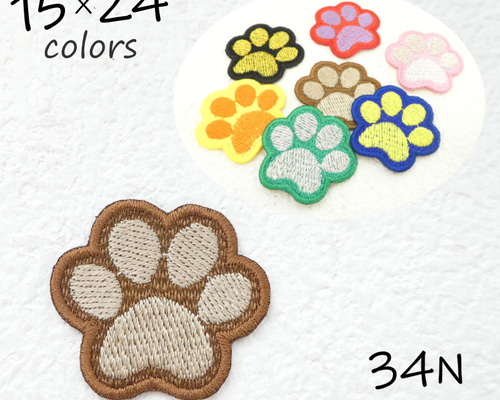 3e66399c687318ab3b9c57ef461e08