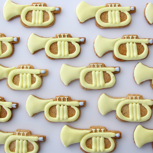 アイシングクッキー】 【オーダーメイド】 プチギフト 結婚式 卒園