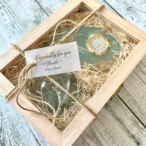 vintage 積み上げよ Jewelry box ୨୧ ネコちゃんと一緒 ケース