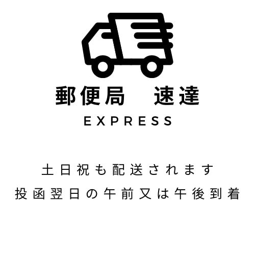 【ki shop】速達 ZX-4RR バックステップ取付（ライコランド 熊本インター店の作業