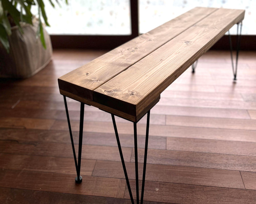 7ef517e7d824e502c20559805e4196